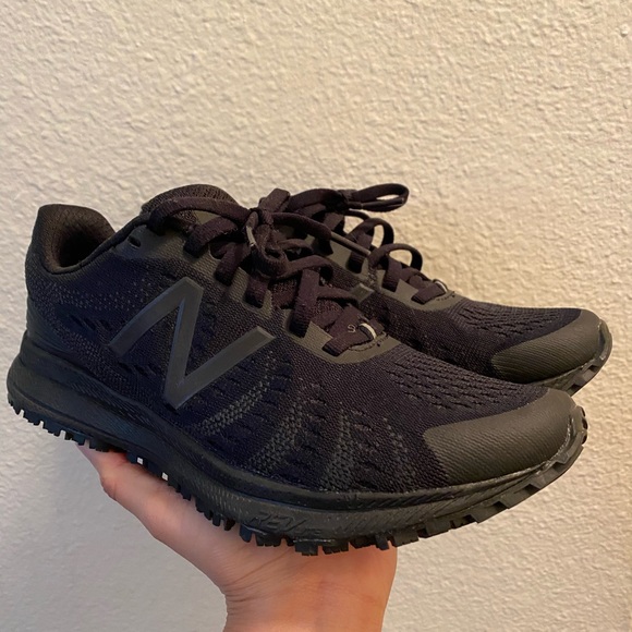 non slip work shoes new balance